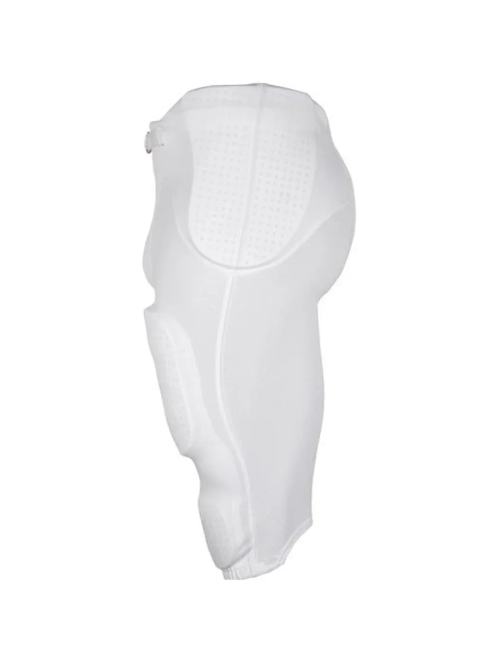 Champro durable football